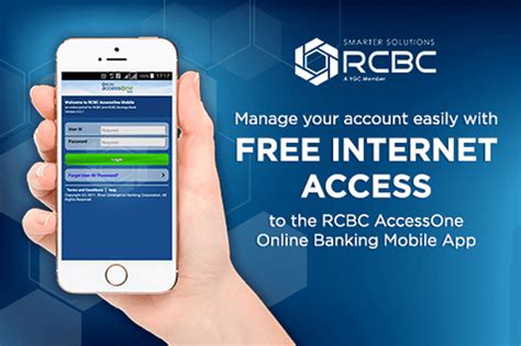 rcbc accessone|rcbc accessone fund transfer.
